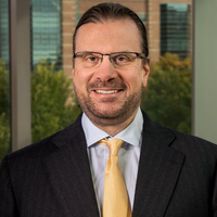 James M. Rehg