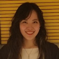 Wenqi Jia