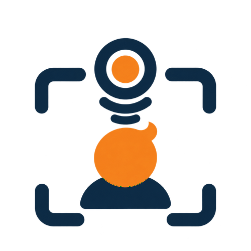 AI for Child Development