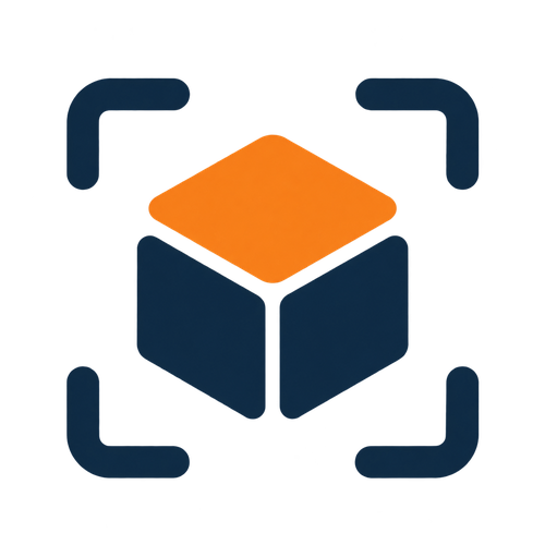 Core Computer Vision