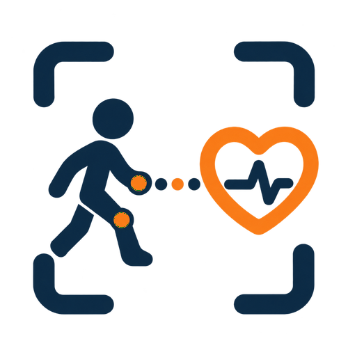 Health AI