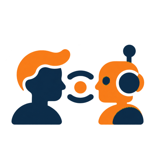 Social AI