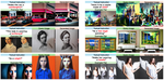 Unleashing In-context Learning of Autoregressive Models for Few-shot Image Manipulation